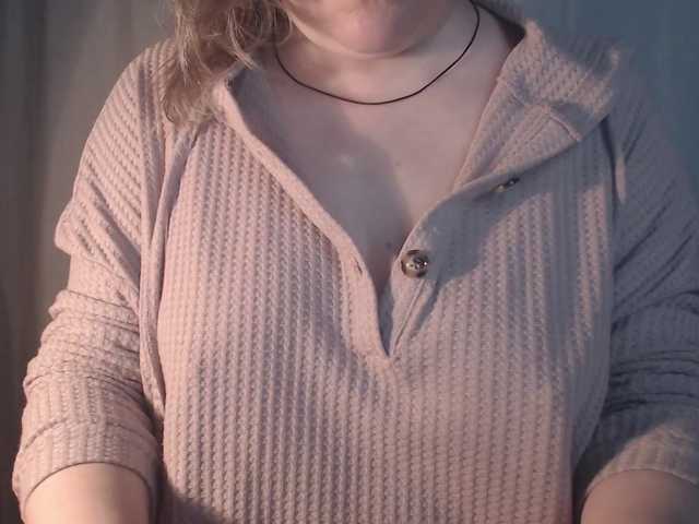 vesna2020's BongaCams show and profile