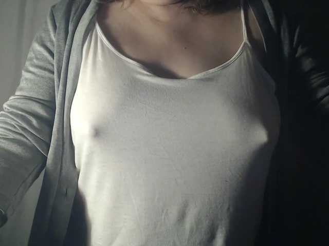 vesna2020 from BongaCams is Freechat