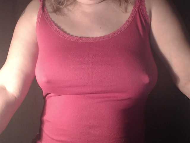 vesna2020 live sex show