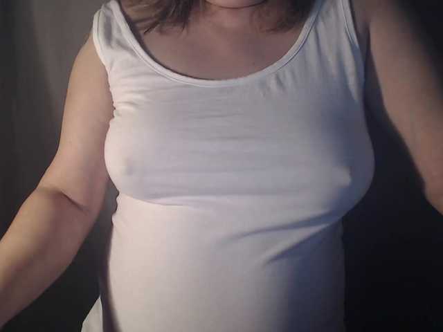 vesna2020's BongaCams show and profile