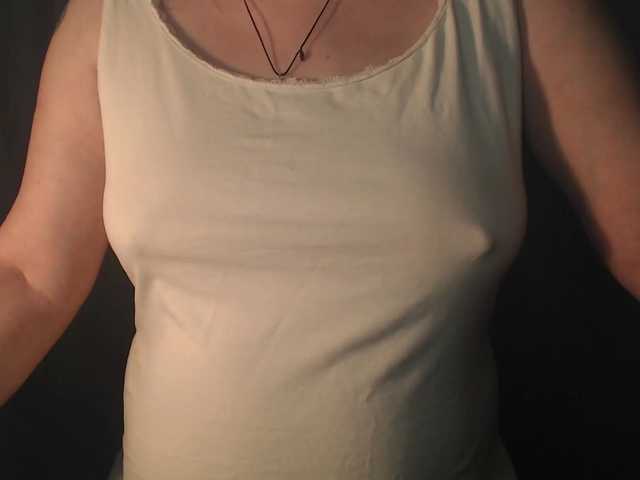 vesna2020's BongaCams show and profile