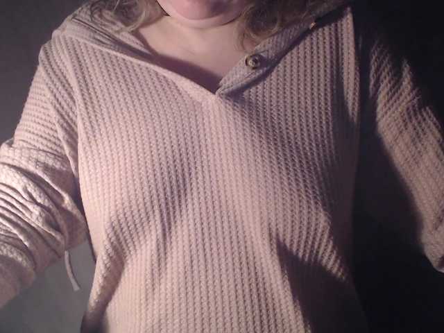 vesna2020's BongaCams show and profile