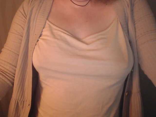 Preview of 1hardnipples1