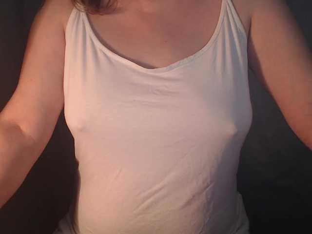 vesna2020's BongaCams show and profile