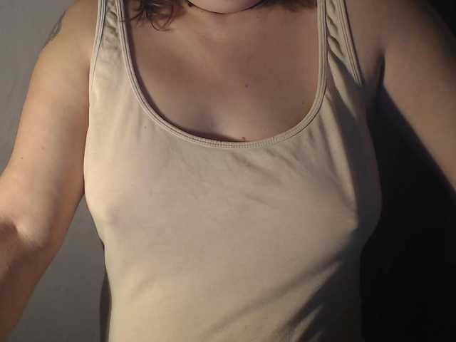 эро-сцена от vesna2020