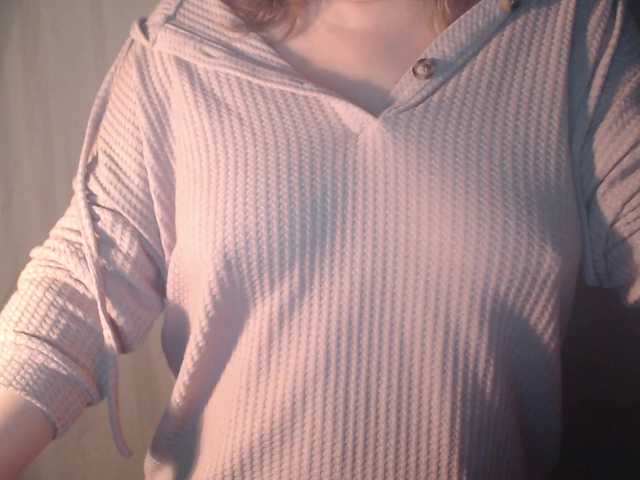 vesna2020's BongaCams show and profile