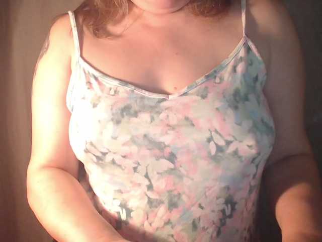 vesna2020's BongaCams show and profile