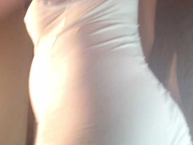 vesna2020 live sex show