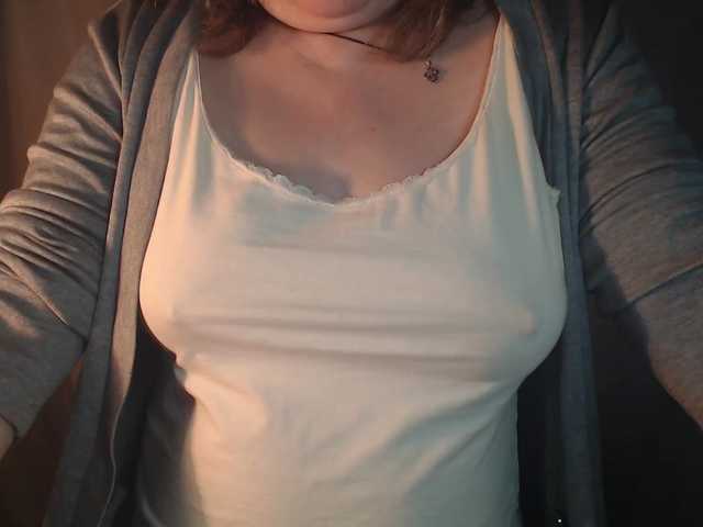 vesna2020's BongaCams show and profile