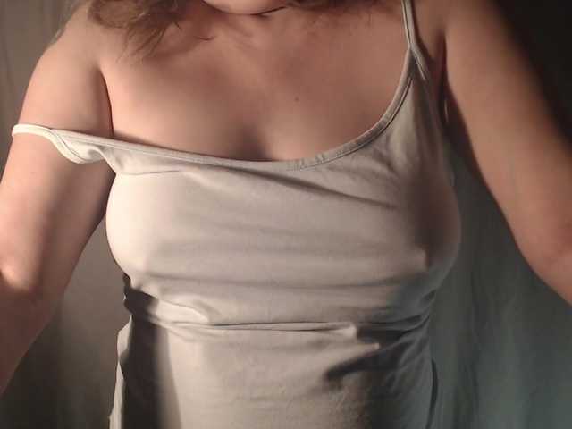 Развраточка vesna2020