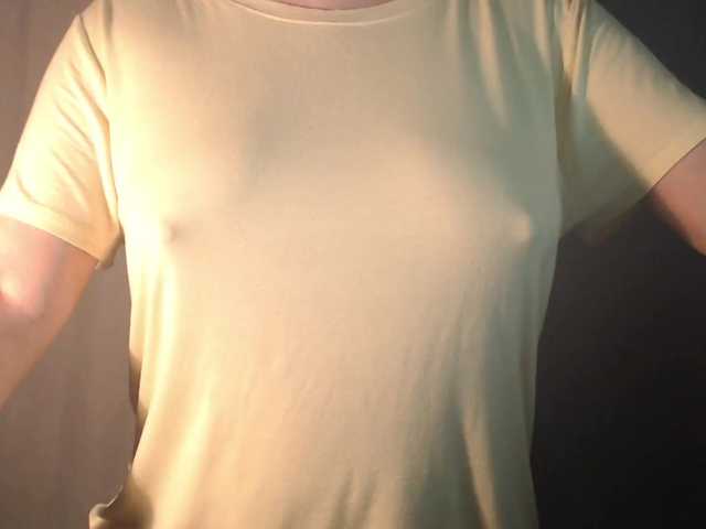 vesna2020 live sex show