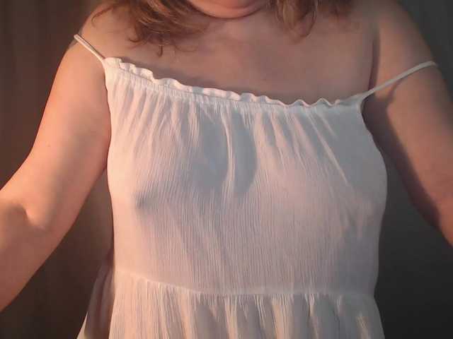 vesna2020's BongaCams show and profile