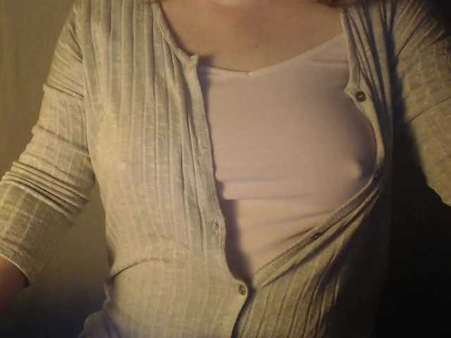 vesna2020 на sexzos