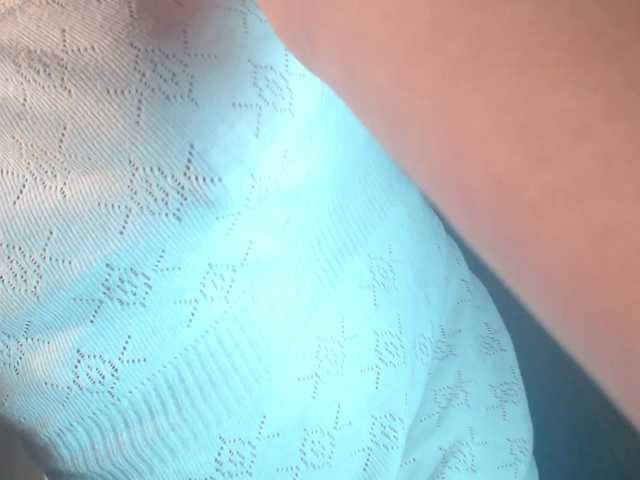 vesna2020's BongaCams show and profile