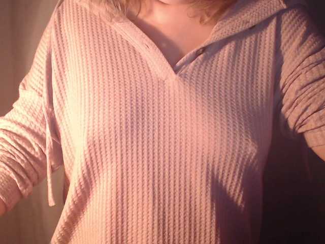 vesna2020's BongaCams show and profile