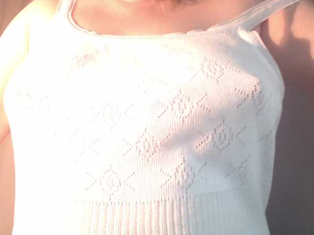 vesna2020's BongaCams show and profile