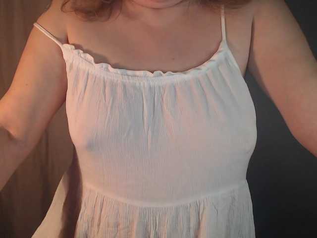 vesna2020's BongaCams show and profile