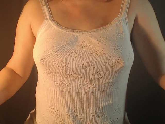 vesna2020's BongaCams show and profile