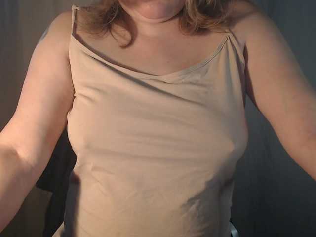 vesna2020's BongaCams show and profile