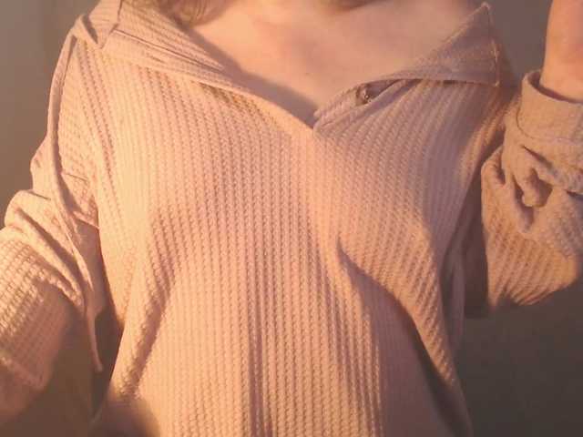 vesna2020's BongaCams show and profile