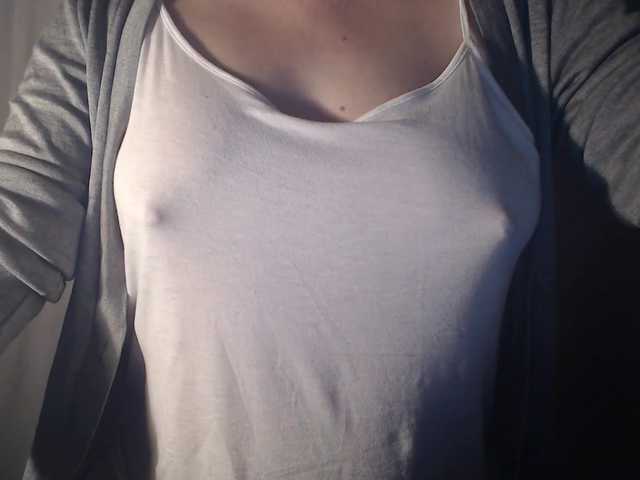 vesna2020 from BongaCams is Freechat