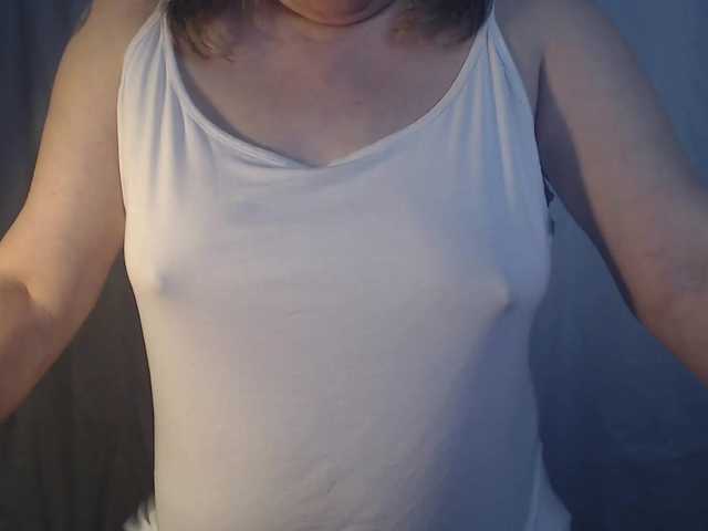 vesna2020's BongaCams show and profile