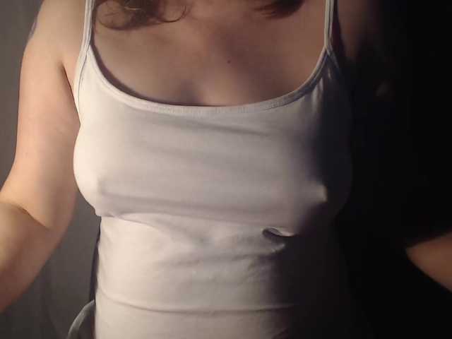 vesna2020's BongaCams show and profile