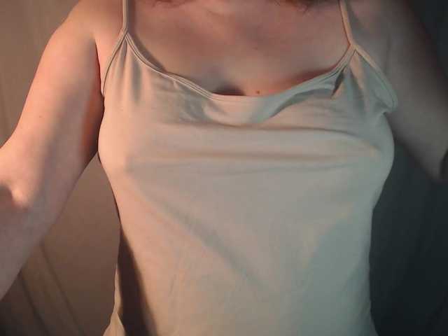 1hardnipples1 preview