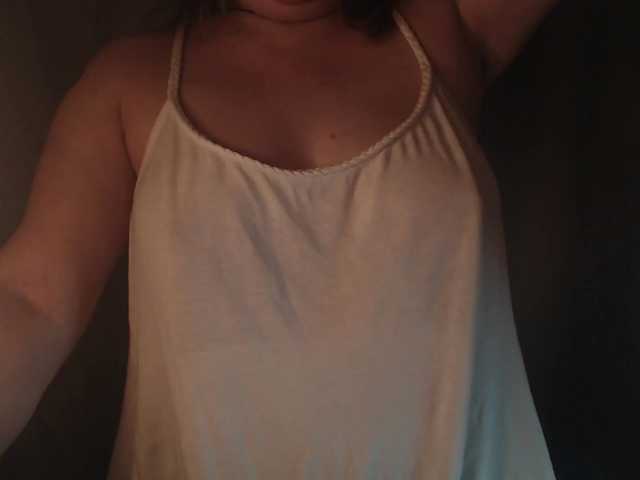 vesna2020's BongaCams show and profile