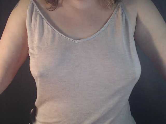 vesna2020's BongaCams show and profile