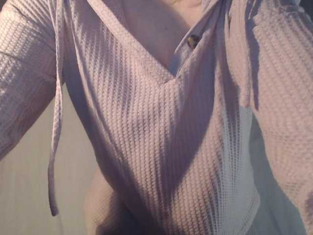 Развраточка vesna2020