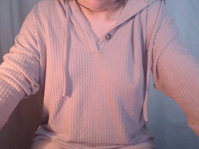 vesna2020's BongaCams show and profile