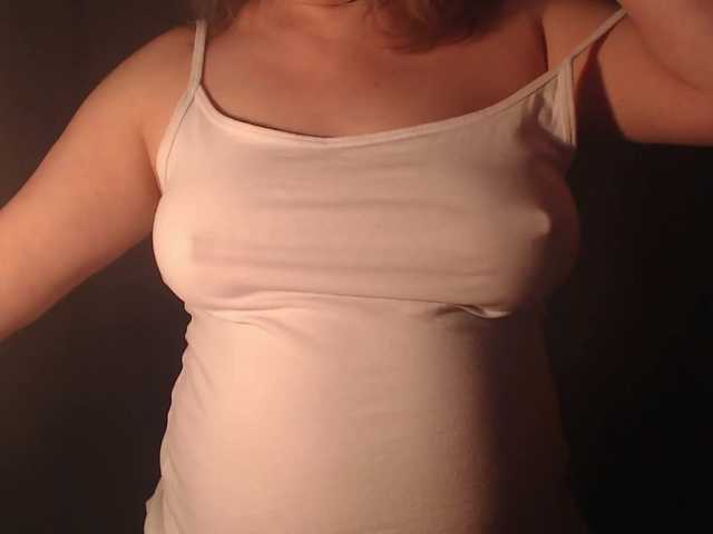 vesna2020's BongaCams show and profile