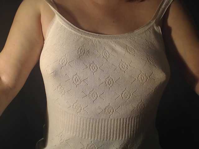 vesna2020's BongaCams show and profile