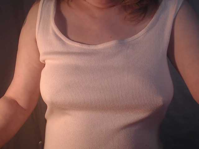 vesna2020's BongaCams show and profile