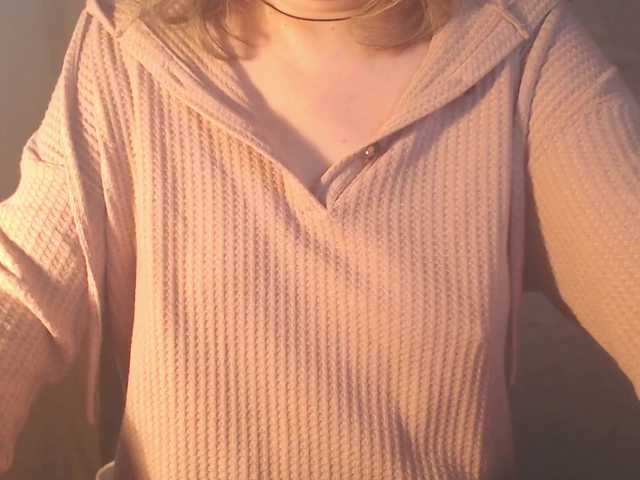 vesna2020's BongaCams show and profile