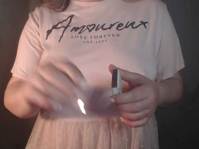 vesna2020's BongaCams show and profile