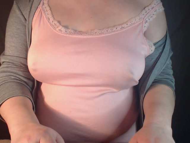 vesna2020's BongaCams show and profile