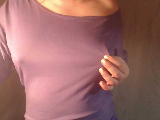 vesna2020's BongaCams show and profile