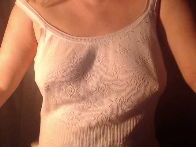 vesna2020's BongaCams show and profile