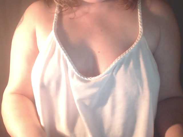 vesna2020's BongaCams show and profile