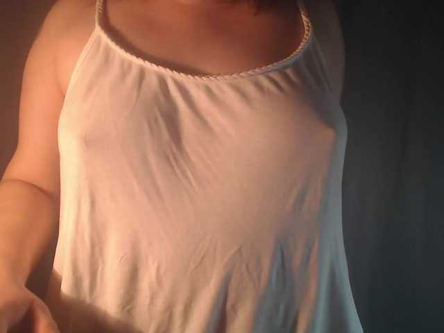 vesna2020's BongaCams show and profile