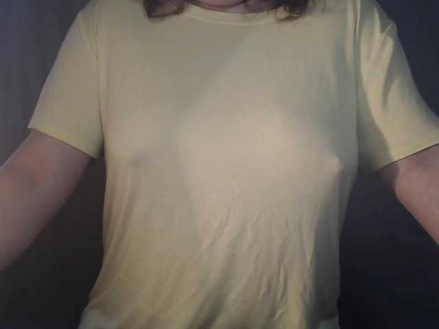 vesna2020's BongaCams show and profile