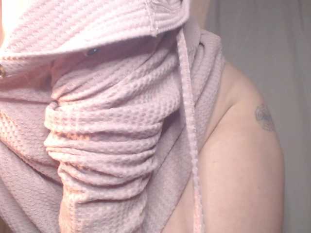 vesna2020's BongaCams show and profile