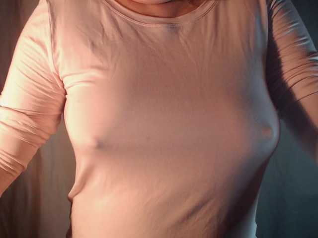 vesna2020's BongaCams show and profile