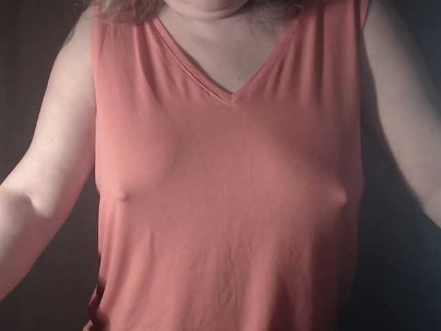 vesna2020's BongaCams show and profile