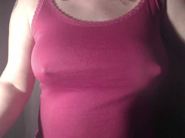 vesna2020's BongaCams show and profile