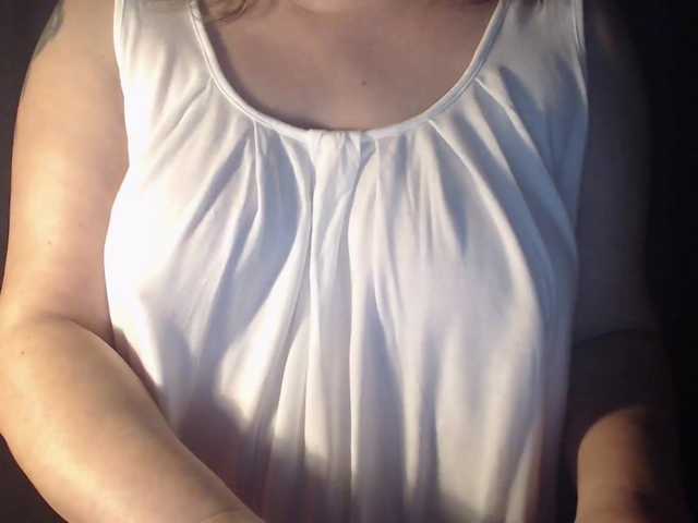 vesna2020's BongaCams show and profile