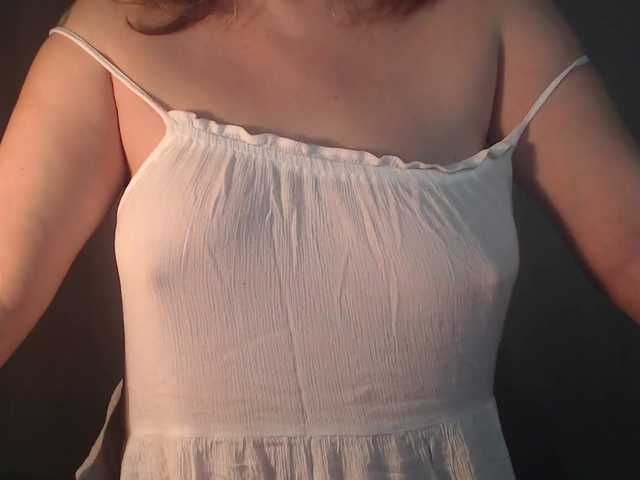 vesna2020's BongaCams show and profile