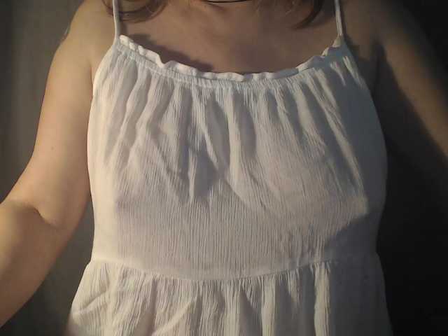 vesna2020's BongaCams show and profile